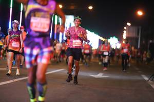 BIB: 21400, 23492
                            <button type="button" onclick="openModal(13759447)" class="btn btn-primary btn-sm float-right btn-popup" data-toggle="modal" data-target=".modal-high-quality">
                        <i class="fas fa-shopping-cart"></i> Add to Cart
                    </button>
                                            <button type="button" onclick="isThisMe(13759447, true)" class="btn btn-success btn-sm float-right btn-popup btn-isme hidden" data-toggle="tooltip" data-placement="bottom" title="นี่คือรูปของคุณใช่ไหม คลิกที่นี่เพื่อเอาเข้าอัลบั้ม">
                        <i class="fas fa-plus"></i> Add to album
                    </button>
                    <button type="button" onclick="isThisMe(13759447, false)" class="btn btn-warning btn-sm float-right btn-popup btn-isnotme hidden">
                        <i class="fas fa-ban"></i> Remove from album
                    </button>