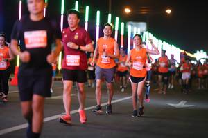 BIB: 21245, 93211, 28650, 241
                            <button type="button" onclick="openModal(13783201)" class="btn btn-primary btn-sm float-right btn-popup" data-toggle="modal" data-target=".modal-high-quality">
                        <i class="fas fa-shopping-cart"></i> Add to Cart
                    </button>
                                            <button type="button" onclick="isThisMe(13783201, true)" class="btn btn-success btn-sm float-right btn-popup btn-isme hidden" data-toggle="tooltip" data-placement="bottom" title="นี่คือรูปของคุณใช่ไหม คลิกที่นี่เพื่อเอาเข้าอัลบั้ม">
                        <i class="fas fa-plus"></i> Add to album
                    </button>
                    <button type="button" onclick="isThisMe(13783201, false)" class="btn btn-warning btn-sm float-right btn-popup btn-isnotme hidden">
                        <i class="fas fa-ban"></i> Remove from album
                    </button>