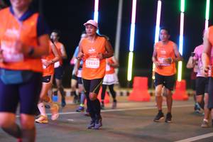 BIB: 29680
                            <button type="button" onclick="openModal(13756729)" class="btn btn-primary btn-sm float-right btn-popup" data-toggle="modal" data-target=".modal-high-quality">
                        <i class="fas fa-shopping-cart"></i> Add to Cart
                    </button>
                                            <button type="button" onclick="isThisMe(13756729, true)" class="btn btn-success btn-sm float-right btn-popup btn-isme hidden" data-toggle="tooltip" data-placement="bottom" title="นี่คือรูปของคุณใช่ไหม คลิกที่นี่เพื่อเอาเข้าอัลบั้ม">
                        <i class="fas fa-plus"></i> Add to album
                    </button>
                    <button type="button" onclick="isThisMe(13756729, false)" class="btn btn-warning btn-sm float-right btn-popup btn-isnotme hidden">
                        <i class="fas fa-ban"></i> Remove from album
                    </button>