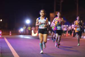 BIB: 4793, 45329
                            <button type="button" onclick="openModal(15486170)" class="btn btn-primary btn-sm float-right btn-popup" data-toggle="modal" data-target=".modal-high-quality">
                        <i class="fas fa-shopping-cart"></i> Add to Cart
                    </button>
                                            <button type="button" onclick="isThisMe(15486170, true)" class="btn btn-success btn-sm float-right btn-popup btn-isme hidden" data-toggle="tooltip" data-placement="bottom" title="นี่คือรูปของคุณใช่ไหม คลิกที่นี่เพื่อเอาเข้าอัลบั้ม">
                        <i class="fas fa-plus"></i> Add to album
                    </button>
                    <button type="button" onclick="isThisMe(15486170, false)" class="btn btn-warning btn-sm float-right btn-popup btn-isnotme hidden">
                        <i class="fas fa-ban"></i> Remove from album
                    </button>