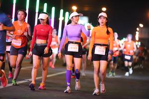 BIB: 24013, 28143, 5176
                            <button type="button" onclick="openModal(13749915)" class="btn btn-primary btn-sm float-right btn-popup" data-toggle="modal" data-target=".modal-high-quality">
                        <i class="fas fa-shopping-cart"></i> Add to Cart
                    </button>
                                            <button type="button" onclick="isThisMe(13749915, true)" class="btn btn-success btn-sm float-right btn-popup btn-isme hidden" data-toggle="tooltip" data-placement="bottom" title="นี่คือรูปของคุณใช่ไหม คลิกที่นี่เพื่อเอาเข้าอัลบั้ม">
                        <i class="fas fa-plus"></i> Add to album
                    </button>
                    <button type="button" onclick="isThisMe(13749915, false)" class="btn btn-warning btn-sm float-right btn-popup btn-isnotme hidden">
                        <i class="fas fa-ban"></i> Remove from album
                    </button>