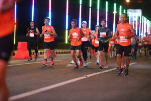 BIB: 2202, 25455, 20851, 25445
                            <button type="button" onclick="openModal(15476898)" class="btn btn-primary btn-sm float-right btn-popup" data-toggle="modal" data-target=".modal-high-quality">
                        <i class="fas fa-shopping-cart"></i> Add to Cart
                    </button>
                                            <button type="button" onclick="isThisMe(15476898, true)" class="btn btn-success btn-sm float-right btn-popup btn-isme hidden" data-toggle="tooltip" data-placement="bottom" title="นี่คือรูปของคุณใช่ไหม คลิกที่นี่เพื่อเอาเข้าอัลบั้ม">
                        <i class="fas fa-plus"></i> Add to album
                    </button>
                    <button type="button" onclick="isThisMe(15476898, false)" class="btn btn-warning btn-sm float-right btn-popup btn-isnotme hidden">
                        <i class="fas fa-ban"></i> Remove from album
                    </button>