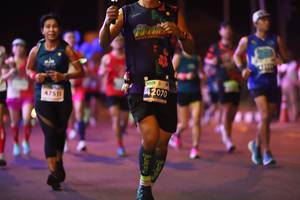 BIB: 42070, 4751
                            <button type="button" onclick="openModal(15489113)" class="btn btn-primary btn-sm float-right btn-popup" data-toggle="modal" data-target=".modal-high-quality">
                        <i class="fas fa-shopping-cart"></i> Add to Cart
                    </button>
                                            <button type="button" onclick="isThisMe(15489113, true)" class="btn btn-success btn-sm float-right btn-popup btn-isme hidden" data-toggle="tooltip" data-placement="bottom" title="นี่คือรูปของคุณใช่ไหม คลิกที่นี่เพื่อเอาเข้าอัลบั้ม">
                        <i class="fas fa-plus"></i> Add to album
                    </button>
                    <button type="button" onclick="isThisMe(15489113, false)" class="btn btn-warning btn-sm float-right btn-popup btn-isnotme hidden">
                        <i class="fas fa-ban"></i> Remove from album
                    </button>