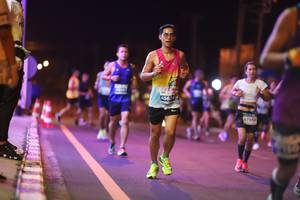 BIB: 456, 47958
                            <button type="button" onclick="openModal(15488128)" class="btn btn-primary btn-sm float-right btn-popup" data-toggle="modal" data-target=".modal-high-quality">
                        <i class="fas fa-shopping-cart"></i> Add to Cart
                    </button>
                                            <button type="button" onclick="isThisMe(15488128, true)" class="btn btn-success btn-sm float-right btn-popup btn-isme hidden" data-toggle="tooltip" data-placement="bottom" title="นี่คือรูปของคุณใช่ไหม คลิกที่นี่เพื่อเอาเข้าอัลบั้ม">
                        <i class="fas fa-plus"></i> Add to album
                    </button>
                    <button type="button" onclick="isThisMe(15488128, false)" class="btn btn-warning btn-sm float-right btn-popup btn-isnotme hidden">
                        <i class="fas fa-ban"></i> Remove from album
                    </button>