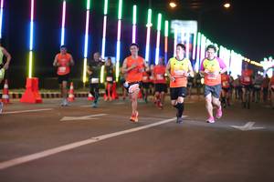 BIB: 
                            <button type="button" onclick="openModal(13786030)" class="btn btn-primary btn-sm float-right btn-popup" data-toggle="modal" data-target=".modal-high-quality">
                        <i class="fas fa-shopping-cart"></i> Add to Cart
                    </button>
                                            <button type="button" onclick="isThisMe(13786030, true)" class="btn btn-success btn-sm float-right btn-popup btn-isme hidden" data-toggle="tooltip" data-placement="bottom" title="นี่คือรูปของคุณใช่ไหม คลิกที่นี่เพื่อเอาเข้าอัลบั้ม">
                        <i class="fas fa-plus"></i> Add to album
                    </button>
                    <button type="button" onclick="isThisMe(13786030, false)" class="btn btn-warning btn-sm float-right btn-popup btn-isnotme hidden">
                        <i class="fas fa-ban"></i> Remove from album
                    </button>