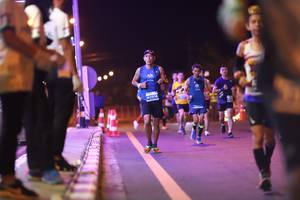 BIB: 40918
                            <button type="button" onclick="openModal(15489155)" class="btn btn-primary btn-sm float-right btn-popup" data-toggle="modal" data-target=".modal-high-quality">
                        <i class="fas fa-shopping-cart"></i> Add to Cart
                    </button>
                                            <button type="button" onclick="isThisMe(15489155, true)" class="btn btn-success btn-sm float-right btn-popup btn-isme hidden" data-toggle="tooltip" data-placement="bottom" title="นี่คือรูปของคุณใช่ไหม คลิกที่นี่เพื่อเอาเข้าอัลบั้ม">
                        <i class="fas fa-plus"></i> Add to album
                    </button>
                    <button type="button" onclick="isThisMe(15489155, false)" class="btn btn-warning btn-sm float-right btn-popup btn-isnotme hidden">
                        <i class="fas fa-ban"></i> Remove from album
                    </button>