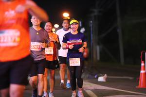 BIB: 27022, 9251, 29361
                            <button type="button" onclick="openModal(13809414)" class="btn btn-primary btn-sm float-right btn-popup" data-toggle="modal" data-target=".modal-high-quality">
                        <i class="fas fa-shopping-cart"></i> Add to Cart
                    </button>
                                            <button type="button" onclick="isThisMe(13809414, true)" class="btn btn-success btn-sm float-right btn-popup btn-isme hidden" data-toggle="tooltip" data-placement="bottom" title="นี่คือรูปของคุณใช่ไหม คลิกที่นี่เพื่อเอาเข้าอัลบั้ม">
                        <i class="fas fa-plus"></i> Add to album
                    </button>
                    <button type="button" onclick="isThisMe(13809414, false)" class="btn btn-warning btn-sm float-right btn-popup btn-isnotme hidden">
                        <i class="fas fa-ban"></i> Remove from album
                    </button>