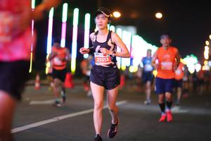 BIB: 25313
                            <button type="button" onclick="openModal(13770093)" class="btn btn-primary btn-sm float-right btn-popup" data-toggle="modal" data-target=".modal-high-quality">
                        <i class="fas fa-shopping-cart"></i> Add to Cart
                    </button>
                                            <button type="button" onclick="isThisMe(13770093, true)" class="btn btn-success btn-sm float-right btn-popup btn-isme hidden" data-toggle="tooltip" data-placement="bottom" title="นี่คือรูปของคุณใช่ไหม คลิกที่นี่เพื่อเอาเข้าอัลบั้ม">
                        <i class="fas fa-plus"></i> Add to album
                    </button>
                    <button type="button" onclick="isThisMe(13770093, false)" class="btn btn-warning btn-sm float-right btn-popup btn-isnotme hidden">
                        <i class="fas fa-ban"></i> Remove from album
                    </button>