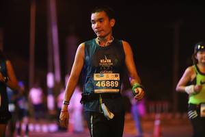 BIB: 46889
                            <button type="button" onclick="openModal(14986821)" class="btn btn-primary btn-sm float-right btn-popup" data-toggle="modal" data-target=".modal-high-quality">
                        <i class="fas fa-shopping-cart"></i> Add to Cart
                    </button>
                                            <button type="button" onclick="isThisMe(14986821, true)" class="btn btn-success btn-sm float-right btn-popup btn-isme hidden" data-toggle="tooltip" data-placement="bottom" title="นี่คือรูปของคุณใช่ไหม คลิกที่นี่เพื่อเอาเข้าอัลบั้ม">
                        <i class="fas fa-plus"></i> Add to album
                    </button>
                    <button type="button" onclick="isThisMe(14986821, false)" class="btn btn-warning btn-sm float-right btn-popup btn-isnotme hidden">
                        <i class="fas fa-ban"></i> Remove from album
                    </button>