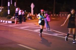 BIB: 
                            <button type="button" onclick="openModal(14803507)" class="btn btn-primary btn-sm float-right btn-popup" data-toggle="modal" data-target=".modal-high-quality">
                        <i class="fas fa-shopping-cart"></i> Add to Cart
                    </button>
                                            <button type="button" onclick="isThisMe(14803507, true)" class="btn btn-success btn-sm float-right btn-popup btn-isme hidden" data-toggle="tooltip" data-placement="bottom" title="นี่คือรูปของคุณใช่ไหม คลิกที่นี่เพื่อเอาเข้าอัลบั้ม">
                        <i class="fas fa-plus"></i> Add to album
                    </button>
                    <button type="button" onclick="isThisMe(14803507, false)" class="btn btn-warning btn-sm float-right btn-popup btn-isnotme hidden">
                        <i class="fas fa-ban"></i> Remove from album
                    </button>