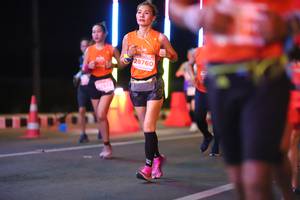 BIB: 28760
                            <button type="button" onclick="openModal(13745849)" class="btn btn-primary btn-sm float-right btn-popup" data-toggle="modal" data-target=".modal-high-quality">
                        <i class="fas fa-shopping-cart"></i> Add to Cart
                    </button>
                                            <button type="button" onclick="isThisMe(13745849, true)" class="btn btn-success btn-sm float-right btn-popup btn-isme hidden" data-toggle="tooltip" data-placement="bottom" title="นี่คือรูปของคุณใช่ไหม คลิกที่นี่เพื่อเอาเข้าอัลบั้ม">
                        <i class="fas fa-plus"></i> Add to album
                    </button>
                    <button type="button" onclick="isThisMe(13745849, false)" class="btn btn-warning btn-sm float-right btn-popup btn-isnotme hidden">
                        <i class="fas fa-ban"></i> Remove from album
                    </button>