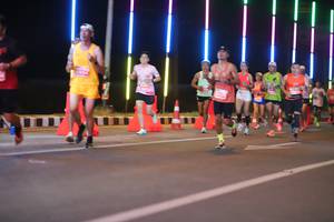 BIB: 
                            <button type="button" onclick="openModal(15480907)" class="btn btn-primary btn-sm float-right btn-popup" data-toggle="modal" data-target=".modal-high-quality">
                        <i class="fas fa-shopping-cart"></i> Add to Cart
                    </button>
                                            <button type="button" onclick="isThisMe(15480907, true)" class="btn btn-success btn-sm float-right btn-popup btn-isme hidden" data-toggle="tooltip" data-placement="bottom" title="นี่คือรูปของคุณใช่ไหม คลิกที่นี่เพื่อเอาเข้าอัลบั้ม">
                        <i class="fas fa-plus"></i> Add to album
                    </button>
                    <button type="button" onclick="isThisMe(15480907, false)" class="btn btn-warning btn-sm float-right btn-popup btn-isnotme hidden">
                        <i class="fas fa-ban"></i> Remove from album
                    </button>