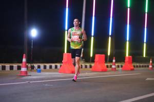 BIB: 226395
                            <button type="button" onclick="openModal(13745265)" class="btn btn-primary btn-sm float-right btn-popup" data-toggle="modal" data-target=".modal-high-quality">
                        <i class="fas fa-shopping-cart"></i> Add to Cart
                    </button>
                                            <button type="button" onclick="isThisMe(13745265, true)" class="btn btn-success btn-sm float-right btn-popup btn-isme hidden" data-toggle="tooltip" data-placement="bottom" title="นี่คือรูปของคุณใช่ไหม คลิกที่นี่เพื่อเอาเข้าอัลบั้ม">
                        <i class="fas fa-plus"></i> Add to album
                    </button>
                    <button type="button" onclick="isThisMe(13745265, false)" class="btn btn-warning btn-sm float-right btn-popup btn-isnotme hidden">
                        <i class="fas fa-ban"></i> Remove from album
                    </button>