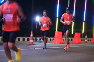 BIB: 253
                            <button type="button" onclick="openModal(13745963)" class="btn btn-primary btn-sm float-right btn-popup" data-toggle="modal" data-target=".modal-high-quality">
                        <i class="fas fa-shopping-cart"></i> Add to Cart
                    </button>
                                            <button type="button" onclick="isThisMe(13745963, true)" class="btn btn-success btn-sm float-right btn-popup btn-isme hidden" data-toggle="tooltip" data-placement="bottom" title="นี่คือรูปของคุณใช่ไหม คลิกที่นี่เพื่อเอาเข้าอัลบั้ม">
                        <i class="fas fa-plus"></i> Add to album
                    </button>
                    <button type="button" onclick="isThisMe(13745963, false)" class="btn btn-warning btn-sm float-right btn-popup btn-isnotme hidden">
                        <i class="fas fa-ban"></i> Remove from album
                    </button>