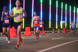 BIB: 20212, 22238
                            <button type="button" onclick="openModal(13789891)" class="btn btn-primary btn-sm float-right btn-popup" data-toggle="modal" data-target=".modal-high-quality">
                        <i class="fas fa-shopping-cart"></i> Add to Cart
                    </button>
                                            <button type="button" onclick="isThisMe(13789891, true)" class="btn btn-success btn-sm float-right btn-popup btn-isme hidden" data-toggle="tooltip" data-placement="bottom" title="นี่คือรูปของคุณใช่ไหม คลิกที่นี่เพื่อเอาเข้าอัลบั้ม">
                        <i class="fas fa-plus"></i> Add to album
                    </button>
                    <button type="button" onclick="isThisMe(13789891, false)" class="btn btn-warning btn-sm float-right btn-popup btn-isnotme hidden">
                        <i class="fas fa-ban"></i> Remove from album
                    </button>