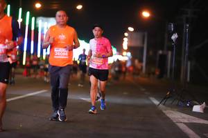 BIB: 26086, 20755
                            <button type="button" onclick="openModal(13769323)" class="btn btn-primary btn-sm float-right btn-popup" data-toggle="modal" data-target=".modal-high-quality">
                        <i class="fas fa-shopping-cart"></i> Add to Cart
                    </button>
                                            <button type="button" onclick="isThisMe(13769323, true)" class="btn btn-success btn-sm float-right btn-popup btn-isme hidden" data-toggle="tooltip" data-placement="bottom" title="นี่คือรูปของคุณใช่ไหม คลิกที่นี่เพื่อเอาเข้าอัลบั้ม">
                        <i class="fas fa-plus"></i> Add to album
                    </button>
                    <button type="button" onclick="isThisMe(13769323, false)" class="btn btn-warning btn-sm float-right btn-popup btn-isnotme hidden">
                        <i class="fas fa-ban"></i> Remove from album
                    </button>