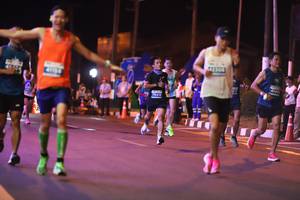 BIB: 4149, 76412
                            <button type="button" onclick="openModal(15487004)" class="btn btn-primary btn-sm float-right btn-popup" data-toggle="modal" data-target=".modal-high-quality">
                        <i class="fas fa-shopping-cart"></i> Add to Cart
                    </button>
                                            <button type="button" onclick="isThisMe(15487004, true)" class="btn btn-success btn-sm float-right btn-popup btn-isme hidden" data-toggle="tooltip" data-placement="bottom" title="นี่คือรูปของคุณใช่ไหม คลิกที่นี่เพื่อเอาเข้าอัลบั้ม">
                        <i class="fas fa-plus"></i> Add to album
                    </button>
                    <button type="button" onclick="isThisMe(15487004, false)" class="btn btn-warning btn-sm float-right btn-popup btn-isnotme hidden">
                        <i class="fas fa-ban"></i> Remove from album
                    </button>