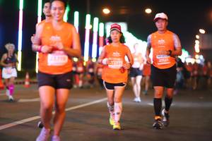 BIB: 23719, 3391
                            <button type="button" onclick="openModal(15477744)" class="btn btn-primary btn-sm float-right btn-popup" data-toggle="modal" data-target=".modal-high-quality">
                        <i class="fas fa-shopping-cart"></i> Add to Cart
                    </button>
                                            <button type="button" onclick="isThisMe(15477744, true)" class="btn btn-success btn-sm float-right btn-popup btn-isme hidden" data-toggle="tooltip" data-placement="bottom" title="นี่คือรูปของคุณใช่ไหม คลิกที่นี่เพื่อเอาเข้าอัลบั้ม">
                        <i class="fas fa-plus"></i> Add to album
                    </button>
                    <button type="button" onclick="isThisMe(15477744, false)" class="btn btn-warning btn-sm float-right btn-popup btn-isnotme hidden">
                        <i class="fas fa-ban"></i> Remove from album
                    </button>