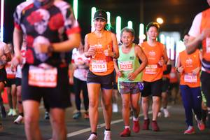 BIB: 29163, 21252, 26151, 28633
                            <button type="button" onclick="openModal(15487332)" class="btn btn-primary btn-sm float-right btn-popup" data-toggle="modal" data-target=".modal-high-quality">
                        <i class="fas fa-shopping-cart"></i> Add to Cart
                    </button>
                                            <button type="button" onclick="isThisMe(15487332, true)" class="btn btn-success btn-sm float-right btn-popup btn-isme hidden" data-toggle="tooltip" data-placement="bottom" title="นี่คือรูปของคุณใช่ไหม คลิกที่นี่เพื่อเอาเข้าอัลบั้ม">
                        <i class="fas fa-plus"></i> Add to album
                    </button>
                    <button type="button" onclick="isThisMe(15487332, false)" class="btn btn-warning btn-sm float-right btn-popup btn-isnotme hidden">
                        <i class="fas fa-ban"></i> Remove from album
                    </button>