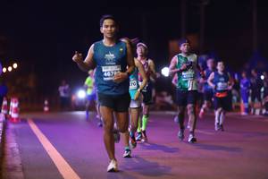 BIB: 46780, 45915
                            <button type="button" onclick="openModal(15489228)" class="btn btn-primary btn-sm float-right btn-popup" data-toggle="modal" data-target=".modal-high-quality">
                        <i class="fas fa-shopping-cart"></i> Add to Cart
                    </button>
                                            <button type="button" onclick="isThisMe(15489228, true)" class="btn btn-success btn-sm float-right btn-popup btn-isme hidden" data-toggle="tooltip" data-placement="bottom" title="นี่คือรูปของคุณใช่ไหม คลิกที่นี่เพื่อเอาเข้าอัลบั้ม">
                        <i class="fas fa-plus"></i> Add to album
                    </button>
                    <button type="button" onclick="isThisMe(15489228, false)" class="btn btn-warning btn-sm float-right btn-popup btn-isnotme hidden">
                        <i class="fas fa-ban"></i> Remove from album
                    </button>