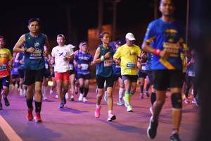 BIB: 45899, 374, 47865, 40512
                            <button type="button" onclick="openModal(14950193)" class="btn btn-primary btn-sm float-right btn-popup" data-toggle="modal" data-target=".modal-high-quality">
                        <i class="fas fa-shopping-cart"></i> Add to Cart
                    </button>
                                            <button type="button" onclick="isThisMe(14950193, true)" class="btn btn-success btn-sm float-right btn-popup btn-isme hidden" data-toggle="tooltip" data-placement="bottom" title="นี่คือรูปของคุณใช่ไหม คลิกที่นี่เพื่อเอาเข้าอัลบั้ม">
                        <i class="fas fa-plus"></i> Add to album
                    </button>
                    <button type="button" onclick="isThisMe(14950193, false)" class="btn btn-warning btn-sm float-right btn-popup btn-isnotme hidden">
                        <i class="fas fa-ban"></i> Remove from album
                    </button>