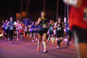 BIB: 47655, 42216
                            <button type="button" onclick="openModal(13955572)" class="btn btn-primary btn-sm float-right btn-popup" data-toggle="modal" data-target=".modal-high-quality">
                        <i class="fas fa-shopping-cart"></i> Add to Cart
                    </button>
                                            <button type="button" onclick="isThisMe(13955572, true)" class="btn btn-success btn-sm float-right btn-popup btn-isme hidden" data-toggle="tooltip" data-placement="bottom" title="นี่คือรูปของคุณใช่ไหม คลิกที่นี่เพื่อเอาเข้าอัลบั้ม">
                        <i class="fas fa-plus"></i> Add to album
                    </button>
                    <button type="button" onclick="isThisMe(13955572, false)" class="btn btn-warning btn-sm float-right btn-popup btn-isnotme hidden">
                        <i class="fas fa-ban"></i> Remove from album
                    </button>