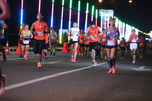 BIB: 
                            <button type="button" onclick="openModal(13771551)" class="btn btn-primary btn-sm float-right btn-popup" data-toggle="modal" data-target=".modal-high-quality">
                        <i class="fas fa-shopping-cart"></i> Add to Cart
                    </button>
                                            <button type="button" onclick="isThisMe(13771551, true)" class="btn btn-success btn-sm float-right btn-popup btn-isme hidden" data-toggle="tooltip" data-placement="bottom" title="นี่คือรูปของคุณใช่ไหม คลิกที่นี่เพื่อเอาเข้าอัลบั้ม">
                        <i class="fas fa-plus"></i> Add to album
                    </button>
                    <button type="button" onclick="isThisMe(13771551, false)" class="btn btn-warning btn-sm float-right btn-popup btn-isnotme hidden">
                        <i class="fas fa-ban"></i> Remove from album
                    </button>