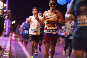 BIB: 1872, 41824
                            <button type="button" onclick="openModal(14314942)" class="btn btn-primary btn-sm float-right btn-popup" data-toggle="modal" data-target=".modal-high-quality">
                        <i class="fas fa-shopping-cart"></i> Add to Cart
                    </button>
                                            <button type="button" onclick="isThisMe(14314942, true)" class="btn btn-success btn-sm float-right btn-popup btn-isme hidden" data-toggle="tooltip" data-placement="bottom" title="นี่คือรูปของคุณใช่ไหม คลิกที่นี่เพื่อเอาเข้าอัลบั้ม">
                        <i class="fas fa-plus"></i> Add to album
                    </button>
                    <button type="button" onclick="isThisMe(14314942, false)" class="btn btn-warning btn-sm float-right btn-popup btn-isnotme hidden">
                        <i class="fas fa-ban"></i> Remove from album
                    </button>