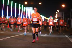 BIB: 28518
                            <button type="button" onclick="openModal(13750061)" class="btn btn-primary btn-sm float-right btn-popup" data-toggle="modal" data-target=".modal-high-quality">
                        <i class="fas fa-shopping-cart"></i> Add to Cart
                    </button>
                                            <button type="button" onclick="isThisMe(13750061, true)" class="btn btn-success btn-sm float-right btn-popup btn-isme hidden" data-toggle="tooltip" data-placement="bottom" title="นี่คือรูปของคุณใช่ไหม คลิกที่นี่เพื่อเอาเข้าอัลบั้ม">
                        <i class="fas fa-plus"></i> Add to album
                    </button>
                    <button type="button" onclick="isThisMe(13750061, false)" class="btn btn-warning btn-sm float-right btn-popup btn-isnotme hidden">
                        <i class="fas fa-ban"></i> Remove from album
                    </button>