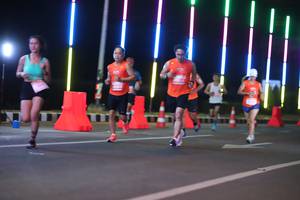 BIB: 
                            <button type="button" onclick="openModal(13742952)" class="btn btn-primary btn-sm float-right btn-popup" data-toggle="modal" data-target=".modal-high-quality">
                        <i class="fas fa-shopping-cart"></i> Add to Cart
                    </button>
                                            <button type="button" onclick="isThisMe(13742952, true)" class="btn btn-success btn-sm float-right btn-popup btn-isme hidden" data-toggle="tooltip" data-placement="bottom" title="นี่คือรูปของคุณใช่ไหม คลิกที่นี่เพื่อเอาเข้าอัลบั้ม">
                        <i class="fas fa-plus"></i> Add to album
                    </button>
                    <button type="button" onclick="isThisMe(13742952, false)" class="btn btn-warning btn-sm float-right btn-popup btn-isnotme hidden">
                        <i class="fas fa-ban"></i> Remove from album
                    </button>