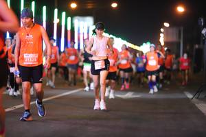 BIB: 21325, 23407
                            <button type="button" onclick="openModal(15477913)" class="btn btn-primary btn-sm float-right btn-popup" data-toggle="modal" data-target=".modal-high-quality">
                        <i class="fas fa-shopping-cart"></i> Add to Cart
                    </button>
                                            <button type="button" onclick="isThisMe(15477913, true)" class="btn btn-success btn-sm float-right btn-popup btn-isme hidden" data-toggle="tooltip" data-placement="bottom" title="นี่คือรูปของคุณใช่ไหม คลิกที่นี่เพื่อเอาเข้าอัลบั้ม">
                        <i class="fas fa-plus"></i> Add to album
                    </button>
                    <button type="button" onclick="isThisMe(15477913, false)" class="btn btn-warning btn-sm float-right btn-popup btn-isnotme hidden">
                        <i class="fas fa-ban"></i> Remove from album
                    </button>