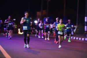 BIB: 
                            <button type="button" onclick="openModal(14927213)" class="btn btn-primary btn-sm float-right btn-popup" data-toggle="modal" data-target=".modal-high-quality">
                        <i class="fas fa-shopping-cart"></i> Add to Cart
                    </button>
                                            <button type="button" onclick="isThisMe(14927213, true)" class="btn btn-success btn-sm float-right btn-popup btn-isme hidden" data-toggle="tooltip" data-placement="bottom" title="นี่คือรูปของคุณใช่ไหม คลิกที่นี่เพื่อเอาเข้าอัลบั้ม">
                        <i class="fas fa-plus"></i> Add to album
                    </button>
                    <button type="button" onclick="isThisMe(14927213, false)" class="btn btn-warning btn-sm float-right btn-popup btn-isnotme hidden">
                        <i class="fas fa-ban"></i> Remove from album
                    </button>