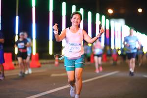 BIB: 15110
                            <button type="button" onclick="openModal(14041545)" class="btn btn-primary btn-sm float-right btn-popup" data-toggle="modal" data-target=".modal-high-quality">
                        <i class="fas fa-shopping-cart"></i> Add to Cart
                    </button>
                                            <button type="button" onclick="isThisMe(14041545, true)" class="btn btn-success btn-sm float-right btn-popup btn-isme hidden" data-toggle="tooltip" data-placement="bottom" title="นี่คือรูปของคุณใช่ไหม คลิกที่นี่เพื่อเอาเข้าอัลบั้ม">
                        <i class="fas fa-plus"></i> Add to album
                    </button>
                    <button type="button" onclick="isThisMe(14041545, false)" class="btn btn-warning btn-sm float-right btn-popup btn-isnotme hidden">
                        <i class="fas fa-ban"></i> Remove from album
                    </button>