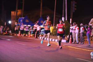 BIB: 43009
                            <button type="button" onclick="openModal(15486397)" class="btn btn-primary btn-sm float-right btn-popup" data-toggle="modal" data-target=".modal-high-quality">
                        <i class="fas fa-shopping-cart"></i> Add to Cart
                    </button>
                                            <button type="button" onclick="isThisMe(15486397, true)" class="btn btn-success btn-sm float-right btn-popup btn-isme hidden" data-toggle="tooltip" data-placement="bottom" title="นี่คือรูปของคุณใช่ไหม คลิกที่นี่เพื่อเอาเข้าอัลบั้ม">
                        <i class="fas fa-plus"></i> Add to album
                    </button>
                    <button type="button" onclick="isThisMe(15486397, false)" class="btn btn-warning btn-sm float-right btn-popup btn-isnotme hidden">
                        <i class="fas fa-ban"></i> Remove from album
                    </button>