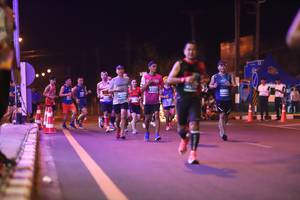 BIB: 
                            <button type="button" onclick="openModal(14573702)" class="btn btn-primary btn-sm float-right btn-popup" data-toggle="modal" data-target=".modal-high-quality">
                        <i class="fas fa-shopping-cart"></i> Add to Cart
                    </button>
                                            <button type="button" onclick="isThisMe(14573702, true)" class="btn btn-success btn-sm float-right btn-popup btn-isme hidden" data-toggle="tooltip" data-placement="bottom" title="นี่คือรูปของคุณใช่ไหม คลิกที่นี่เพื่อเอาเข้าอัลบั้ม">
                        <i class="fas fa-plus"></i> Add to album
                    </button>
                    <button type="button" onclick="isThisMe(14573702, false)" class="btn btn-warning btn-sm float-right btn-popup btn-isnotme hidden">
                        <i class="fas fa-ban"></i> Remove from album
                    </button>