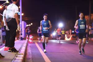 BIB: 46508
                            <button type="button" onclick="openModal(15486265)" class="btn btn-primary btn-sm float-right btn-popup" data-toggle="modal" data-target=".modal-high-quality">
                        <i class="fas fa-shopping-cart"></i> Add to Cart
                    </button>
                                            <button type="button" onclick="isThisMe(15486265, true)" class="btn btn-success btn-sm float-right btn-popup btn-isme hidden" data-toggle="tooltip" data-placement="bottom" title="นี่คือรูปของคุณใช่ไหม คลิกที่นี่เพื่อเอาเข้าอัลบั้ม">
                        <i class="fas fa-plus"></i> Add to album
                    </button>
                    <button type="button" onclick="isThisMe(15486265, false)" class="btn btn-warning btn-sm float-right btn-popup btn-isnotme hidden">
                        <i class="fas fa-ban"></i> Remove from album
                    </button>