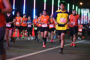 BIB: 25821, 092, 29758, 24170
                            <button type="button" onclick="openModal(13775649)" class="btn btn-primary btn-sm float-right btn-popup" data-toggle="modal" data-target=".modal-high-quality">
                        <i class="fas fa-shopping-cart"></i> Add to Cart
                    </button>
                                            <button type="button" onclick="isThisMe(13775649, true)" class="btn btn-success btn-sm float-right btn-popup btn-isme hidden" data-toggle="tooltip" data-placement="bottom" title="นี่คือรูปของคุณใช่ไหม คลิกที่นี่เพื่อเอาเข้าอัลบั้ม">
                        <i class="fas fa-plus"></i> Add to album
                    </button>
                    <button type="button" onclick="isThisMe(13775649, false)" class="btn btn-warning btn-sm float-right btn-popup btn-isnotme hidden">
                        <i class="fas fa-ban"></i> Remove from album
                    </button>