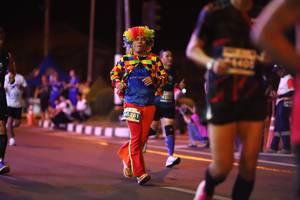 BIB: 16261
                            <button type="button" onclick="openModal(13959999)" class="btn btn-primary btn-sm float-right btn-popup" data-toggle="modal" data-target=".modal-high-quality">
                        <i class="fas fa-shopping-cart"></i> Add to Cart
                    </button>
                                            <button type="button" onclick="isThisMe(13959999, true)" class="btn btn-success btn-sm float-right btn-popup btn-isme hidden" data-toggle="tooltip" data-placement="bottom" title="นี่คือรูปของคุณใช่ไหม คลิกที่นี่เพื่อเอาเข้าอัลบั้ม">
                        <i class="fas fa-plus"></i> Add to album
                    </button>
                    <button type="button" onclick="isThisMe(13959999, false)" class="btn btn-warning btn-sm float-right btn-popup btn-isnotme hidden">
                        <i class="fas fa-ban"></i> Remove from album
                    </button>