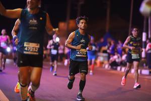 BIB: 47252, 47179
                            <button type="button" onclick="openModal(15488425)" class="btn btn-primary btn-sm float-right btn-popup" data-toggle="modal" data-target=".modal-high-quality">
                        <i class="fas fa-shopping-cart"></i> Add to Cart
                    </button>
                                            <button type="button" onclick="isThisMe(15488425, true)" class="btn btn-success btn-sm float-right btn-popup btn-isme hidden" data-toggle="tooltip" data-placement="bottom" title="นี่คือรูปของคุณใช่ไหม คลิกที่นี่เพื่อเอาเข้าอัลบั้ม">
                        <i class="fas fa-plus"></i> Add to album
                    </button>
                    <button type="button" onclick="isThisMe(15488425, false)" class="btn btn-warning btn-sm float-right btn-popup btn-isnotme hidden">
                        <i class="fas fa-ban"></i> Remove from album
                    </button>