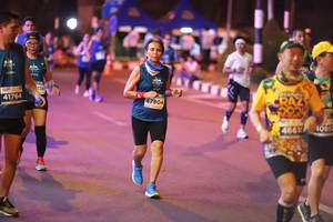 BIB: 134, 41764, 47804, 4661, 1085
                            <button type="button" onclick="openModal(14802014)" class="btn btn-primary btn-sm float-right btn-popup" data-toggle="modal" data-target=".modal-high-quality">
                        <i class="fas fa-shopping-cart"></i> Add to Cart
                    </button>
                                            <button type="button" onclick="isThisMe(14802014, true)" class="btn btn-success btn-sm float-right btn-popup btn-isme hidden" data-toggle="tooltip" data-placement="bottom" title="นี่คือรูปของคุณใช่ไหม คลิกที่นี่เพื่อเอาเข้าอัลบั้ม">
                        <i class="fas fa-plus"></i> Add to album
                    </button>
                    <button type="button" onclick="isThisMe(14802014, false)" class="btn btn-warning btn-sm float-right btn-popup btn-isnotme hidden">
                        <i class="fas fa-ban"></i> Remove from album
                    </button>