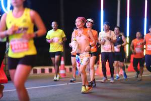 BIB: 27030
                            <button type="button" onclick="openModal(15477880)" class="btn btn-primary btn-sm float-right btn-popup" data-toggle="modal" data-target=".modal-high-quality">
                        <i class="fas fa-shopping-cart"></i> Add to Cart
                    </button>
                                            <button type="button" onclick="isThisMe(15477880, true)" class="btn btn-success btn-sm float-right btn-popup btn-isme hidden" data-toggle="tooltip" data-placement="bottom" title="นี่คือรูปของคุณใช่ไหม คลิกที่นี่เพื่อเอาเข้าอัลบั้ม">
                        <i class="fas fa-plus"></i> Add to album
                    </button>
                    <button type="button" onclick="isThisMe(15477880, false)" class="btn btn-warning btn-sm float-right btn-popup btn-isnotme hidden">
                        <i class="fas fa-ban"></i> Remove from album
                    </button>