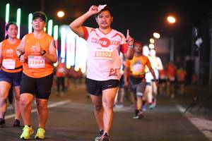 BIB: 25502, 23994, 20298
                            <button type="button" onclick="openModal(13803088)" class="btn btn-primary btn-sm float-right btn-popup" data-toggle="modal" data-target=".modal-high-quality">
                        <i class="fas fa-shopping-cart"></i> Add to Cart
                    </button>
                                            <button type="button" onclick="isThisMe(13803088, true)" class="btn btn-success btn-sm float-right btn-popup btn-isme hidden" data-toggle="tooltip" data-placement="bottom" title="นี่คือรูปของคุณใช่ไหม คลิกที่นี่เพื่อเอาเข้าอัลบั้ม">
                        <i class="fas fa-plus"></i> Add to album
                    </button>
                    <button type="button" onclick="isThisMe(13803088, false)" class="btn btn-warning btn-sm float-right btn-popup btn-isnotme hidden">
                        <i class="fas fa-ban"></i> Remove from album
                    </button>