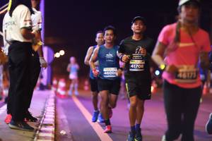 BIB: 41708, 4600, 16173
                            <button type="button" onclick="openModal(14933987)" class="btn btn-primary btn-sm float-right btn-popup" data-toggle="modal" data-target=".modal-high-quality">
                        <i class="fas fa-shopping-cart"></i> Add to Cart
                    </button>
                                            <button type="button" onclick="isThisMe(14933987, true)" class="btn btn-success btn-sm float-right btn-popup btn-isme hidden" data-toggle="tooltip" data-placement="bottom" title="นี่คือรูปของคุณใช่ไหม คลิกที่นี่เพื่อเอาเข้าอัลบั้ม">
                        <i class="fas fa-plus"></i> Add to album
                    </button>
                    <button type="button" onclick="isThisMe(14933987, false)" class="btn btn-warning btn-sm float-right btn-popup btn-isnotme hidden">
                        <i class="fas fa-ban"></i> Remove from album
                    </button>