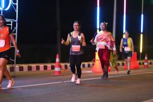 BIB: 091, 20313
                            <button type="button" onclick="openModal(13802578)" class="btn btn-primary btn-sm float-right btn-popup" data-toggle="modal" data-target=".modal-high-quality">
                        <i class="fas fa-shopping-cart"></i> Add to Cart
                    </button>
                                            <button type="button" onclick="isThisMe(13802578, true)" class="btn btn-success btn-sm float-right btn-popup btn-isme hidden" data-toggle="tooltip" data-placement="bottom" title="นี่คือรูปของคุณใช่ไหม คลิกที่นี่เพื่อเอาเข้าอัลบั้ม">
                        <i class="fas fa-plus"></i> Add to album
                    </button>
                    <button type="button" onclick="isThisMe(13802578, false)" class="btn btn-warning btn-sm float-right btn-popup btn-isnotme hidden">
                        <i class="fas fa-ban"></i> Remove from album
                    </button>