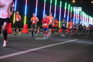 BIB: 
                            <button type="button" onclick="openModal(15481363)" class="btn btn-primary btn-sm float-right btn-popup" data-toggle="modal" data-target=".modal-high-quality">
                        <i class="fas fa-shopping-cart"></i> Add to Cart
                    </button>
                                            <button type="button" onclick="isThisMe(15481363, true)" class="btn btn-success btn-sm float-right btn-popup btn-isme hidden" data-toggle="tooltip" data-placement="bottom" title="นี่คือรูปของคุณใช่ไหม คลิกที่นี่เพื่อเอาเข้าอัลบั้ม">
                        <i class="fas fa-plus"></i> Add to album
                    </button>
                    <button type="button" onclick="isThisMe(15481363, false)" class="btn btn-warning btn-sm float-right btn-popup btn-isnotme hidden">
                        <i class="fas fa-ban"></i> Remove from album
                    </button>