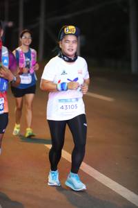 BIB: 43105
                            <button type="button" onclick="openModal(14830276)" class="btn btn-primary btn-sm float-right btn-popup" data-toggle="modal" data-target=".modal-high-quality">
                        <i class="fas fa-shopping-cart"></i> Add to Cart
                    </button>
                                            <button type="button" onclick="isThisMe(14830276, true)" class="btn btn-success btn-sm float-right btn-popup btn-isme hidden" data-toggle="tooltip" data-placement="bottom" title="นี่คือรูปของคุณใช่ไหม คลิกที่นี่เพื่อเอาเข้าอัลบั้ม">
                        <i class="fas fa-plus"></i> Add to album
                    </button>
                    <button type="button" onclick="isThisMe(14830276, false)" class="btn btn-warning btn-sm float-right btn-popup btn-isnotme hidden">
                        <i class="fas fa-ban"></i> Remove from album
                    </button>