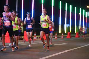 BIB: 20338, 25719, 6271, 30212
                            <button type="button" onclick="openModal(13789421)" class="btn btn-primary btn-sm float-right btn-popup" data-toggle="modal" data-target=".modal-high-quality">
                        <i class="fas fa-shopping-cart"></i> Add to Cart
                    </button>
                                            <button type="button" onclick="isThisMe(13789421, true)" class="btn btn-success btn-sm float-right btn-popup btn-isme hidden" data-toggle="tooltip" data-placement="bottom" title="นี่คือรูปของคุณใช่ไหม คลิกที่นี่เพื่อเอาเข้าอัลบั้ม">
                        <i class="fas fa-plus"></i> Add to album
                    </button>
                    <button type="button" onclick="isThisMe(13789421, false)" class="btn btn-warning btn-sm float-right btn-popup btn-isnotme hidden">
                        <i class="fas fa-ban"></i> Remove from album
                    </button>