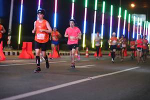 BIB: 26290, 26017
                            <button type="button" onclick="openModal(13748926)" class="btn btn-primary btn-sm float-right btn-popup" data-toggle="modal" data-target=".modal-high-quality">
                        <i class="fas fa-shopping-cart"></i> Add to Cart
                    </button>
                                            <button type="button" onclick="isThisMe(13748926, true)" class="btn btn-success btn-sm float-right btn-popup btn-isme hidden" data-toggle="tooltip" data-placement="bottom" title="นี่คือรูปของคุณใช่ไหม คลิกที่นี่เพื่อเอาเข้าอัลบั้ม">
                        <i class="fas fa-plus"></i> Add to album
                    </button>
                    <button type="button" onclick="isThisMe(13748926, false)" class="btn btn-warning btn-sm float-right btn-popup btn-isnotme hidden">
                        <i class="fas fa-ban"></i> Remove from album
                    </button>