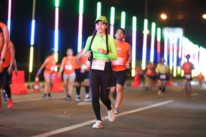 BIB: 29568
                            <button type="button" onclick="openModal(13755665)" class="btn btn-primary btn-sm float-right btn-popup" data-toggle="modal" data-target=".modal-high-quality">
                        <i class="fas fa-shopping-cart"></i> Add to Cart
                    </button>
                                            <button type="button" onclick="isThisMe(13755665, true)" class="btn btn-success btn-sm float-right btn-popup btn-isme hidden" data-toggle="tooltip" data-placement="bottom" title="นี่คือรูปของคุณใช่ไหม คลิกที่นี่เพื่อเอาเข้าอัลบั้ม">
                        <i class="fas fa-plus"></i> Add to album
                    </button>
                    <button type="button" onclick="isThisMe(13755665, false)" class="btn btn-warning btn-sm float-right btn-popup btn-isnotme hidden">
                        <i class="fas fa-ban"></i> Remove from album
                    </button>