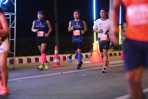 BIB: 25723, 25597, 20843
                            <button type="button" onclick="openModal(13745384)" class="btn btn-primary btn-sm float-right btn-popup" data-toggle="modal" data-target=".modal-high-quality">
                        <i class="fas fa-shopping-cart"></i> Add to Cart
                    </button>
                                            <button type="button" onclick="isThisMe(13745384, true)" class="btn btn-success btn-sm float-right btn-popup btn-isme hidden" data-toggle="tooltip" data-placement="bottom" title="นี่คือรูปของคุณใช่ไหม คลิกที่นี่เพื่อเอาเข้าอัลบั้ม">
                        <i class="fas fa-plus"></i> Add to album
                    </button>
                    <button type="button" onclick="isThisMe(13745384, false)" class="btn btn-warning btn-sm float-right btn-popup btn-isnotme hidden">
                        <i class="fas fa-ban"></i> Remove from album
                    </button>